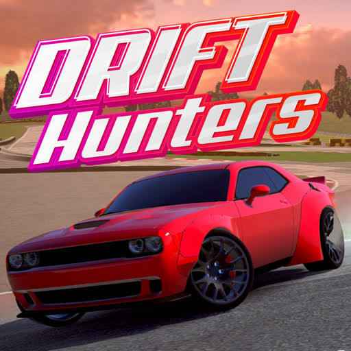 drift hunters unblocked Hooda Math