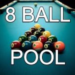 8 Ball Pool Unblocked