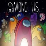 Among Us
