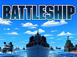 Battleship