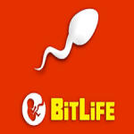Bitlife Unblocked