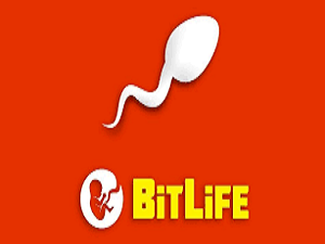 Bitlife Unblocked