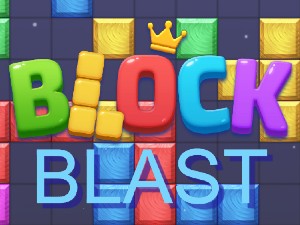 Block Blast