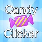 Candy Clicker