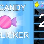 Candy Clicker 2
