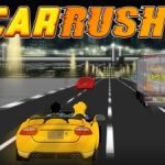 Car Rush