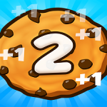 Cookie Clicker 2
