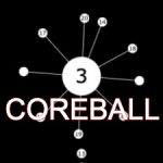 Core Ball