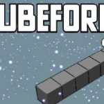 Cubeform