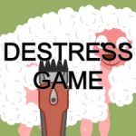 Destress Game