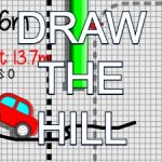 Draw the Hill