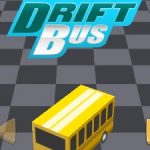 Drift Bus