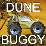 Dune Buggy