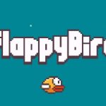 Flappy Bird