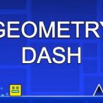 Geometry Dash 🕹...