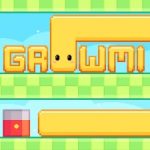 Growmi