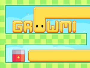 Growmi