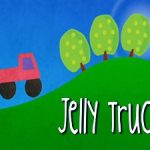 Jelly Truck