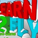 Learn to Fly 2