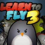 Learn to fly 3