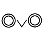 OVO Unblocked
