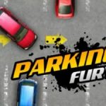 Parking Fury