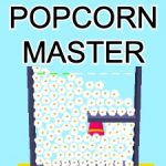 Popcorn Master