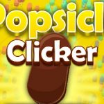 Popsicle Clicker