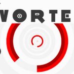Rolly Vortex