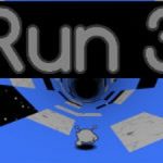 Run 3 Unblocked