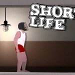 Short Life