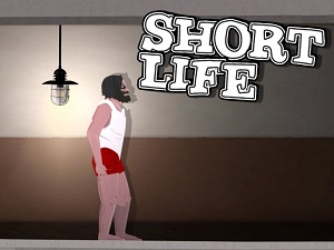 Short Life