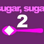 Sugar Sugar 2