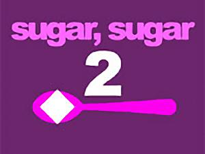 Sugar Sugar 2