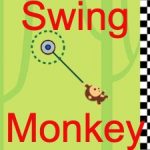 Swing Monkey