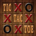 Tic Tac Toe