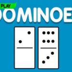 Dominoes