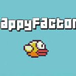 Flappy Factors
