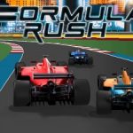 Formula Rush