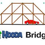 Hooda Bridge