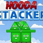 Hooda Stacker