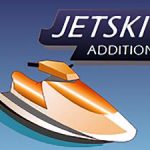 Jet Ski Addition