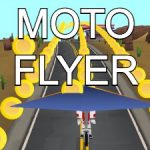 Moto Flyer