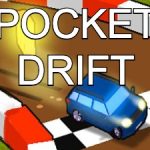 Pocket Drift