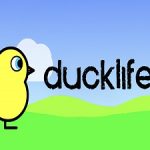 Duck Life