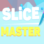Slice Master