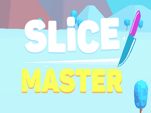 Slice Master